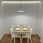 Apartamenticos Boggiero V *