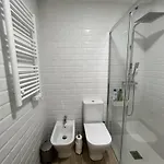 Apartamenticos Boggiero V * סרגוסה
