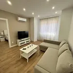 Apartamenticos Boggiero V דירה