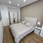 דירה Apartamenticos Boggiero V
