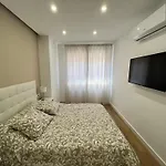 Apartamenticos Boggiero V דירה